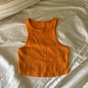 WILD FABLE tank top size small